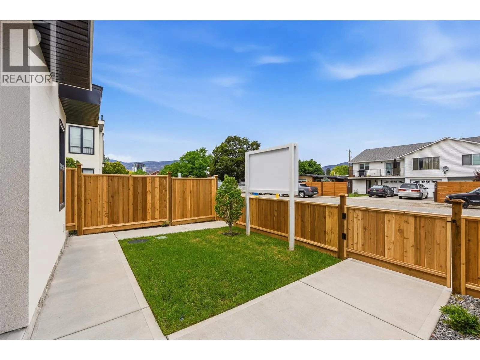 943 Fuller Avenue Unit# 2