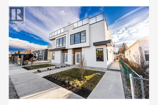 943 Fuller Avenue Unit# 2