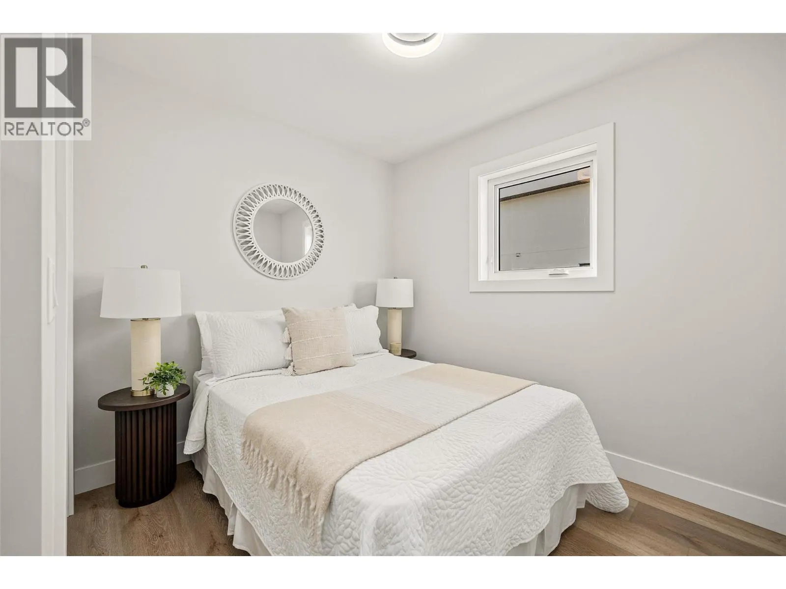943 Fuller Avenue Unit# 2