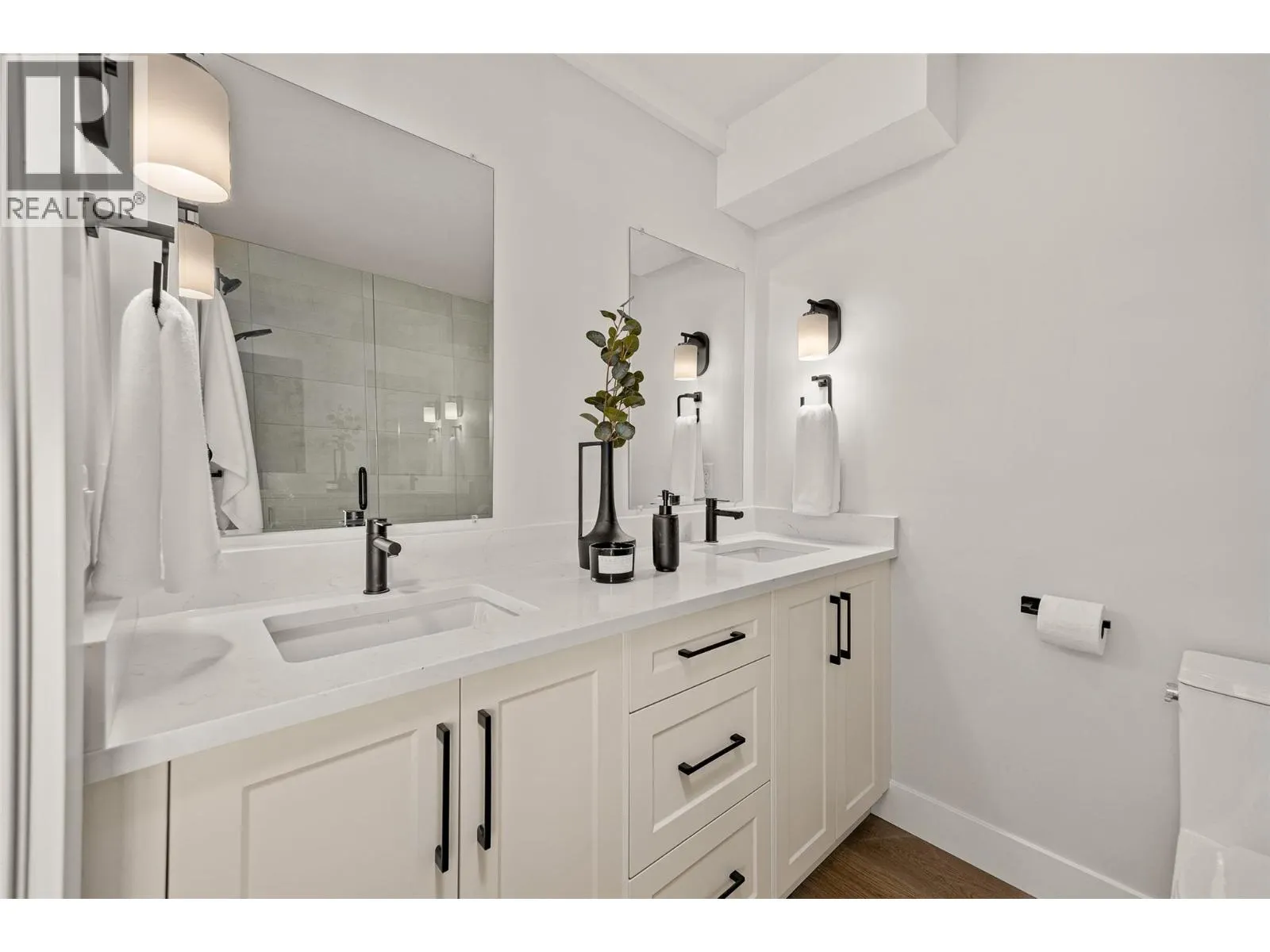 943 Fuller Avenue Unit# 2