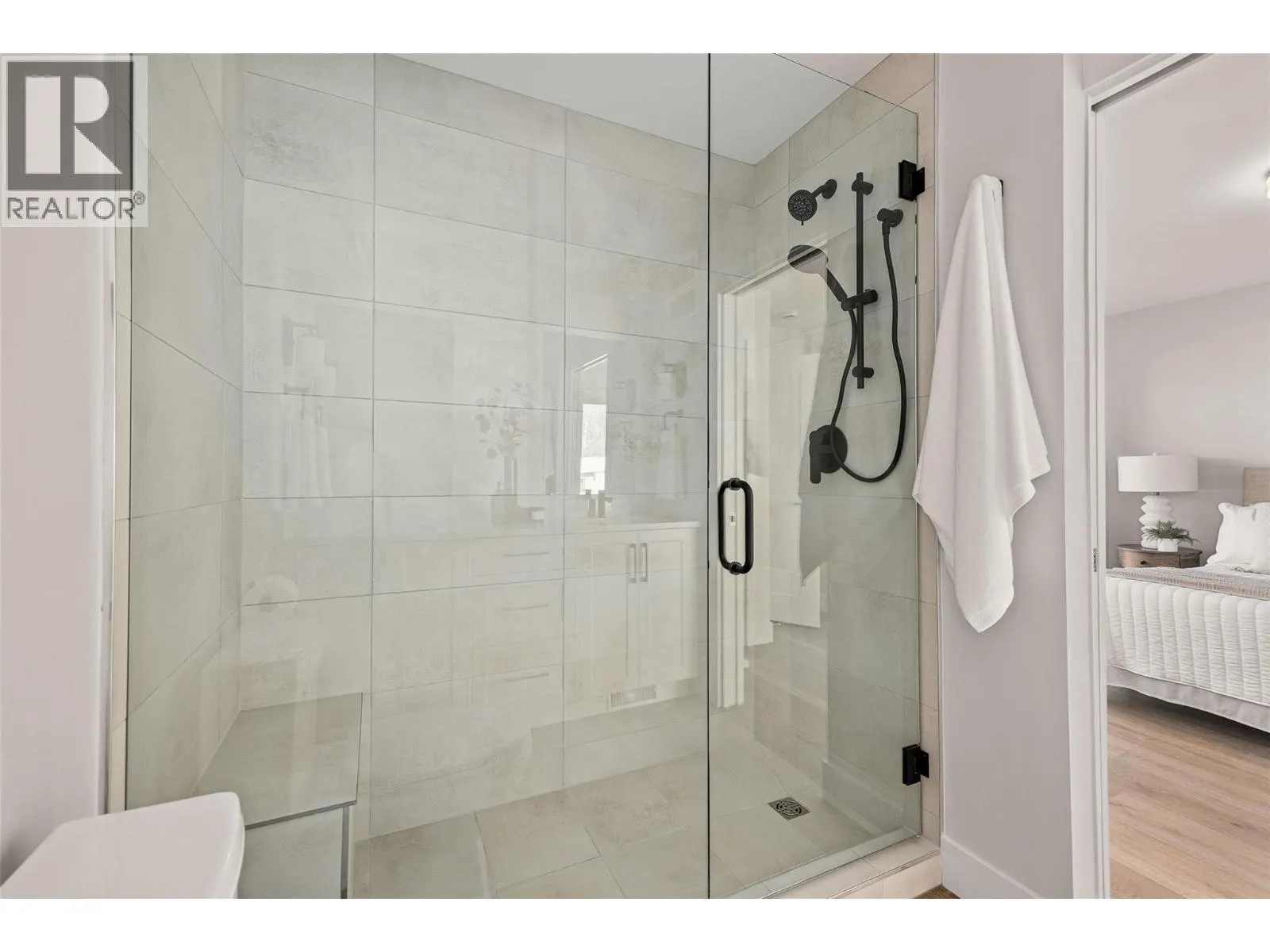 943 Fuller Avenue Unit# 2