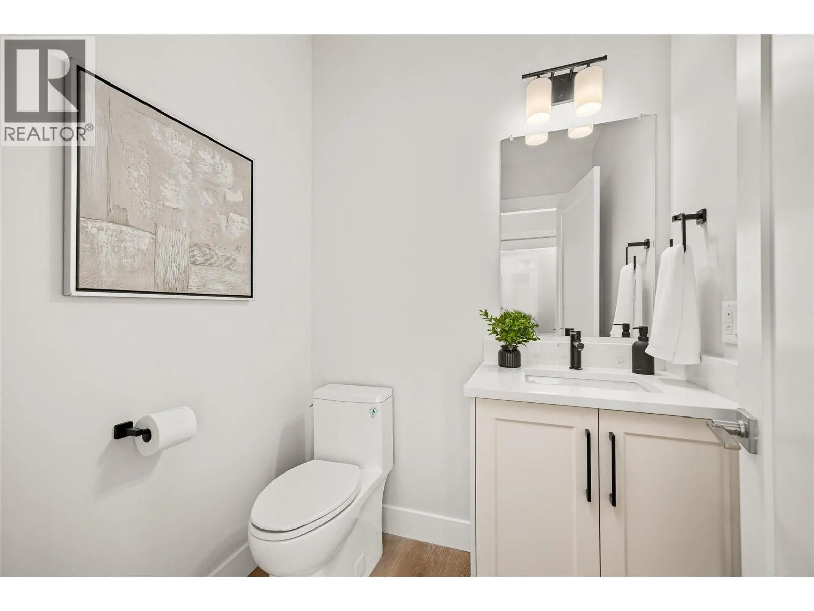 943 Fuller Avenue Unit# 2