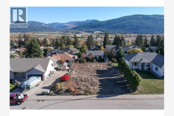 2023 Mountain View Avenue