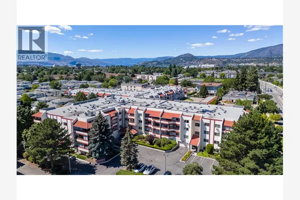 2110 Hoy Street Unit# 306