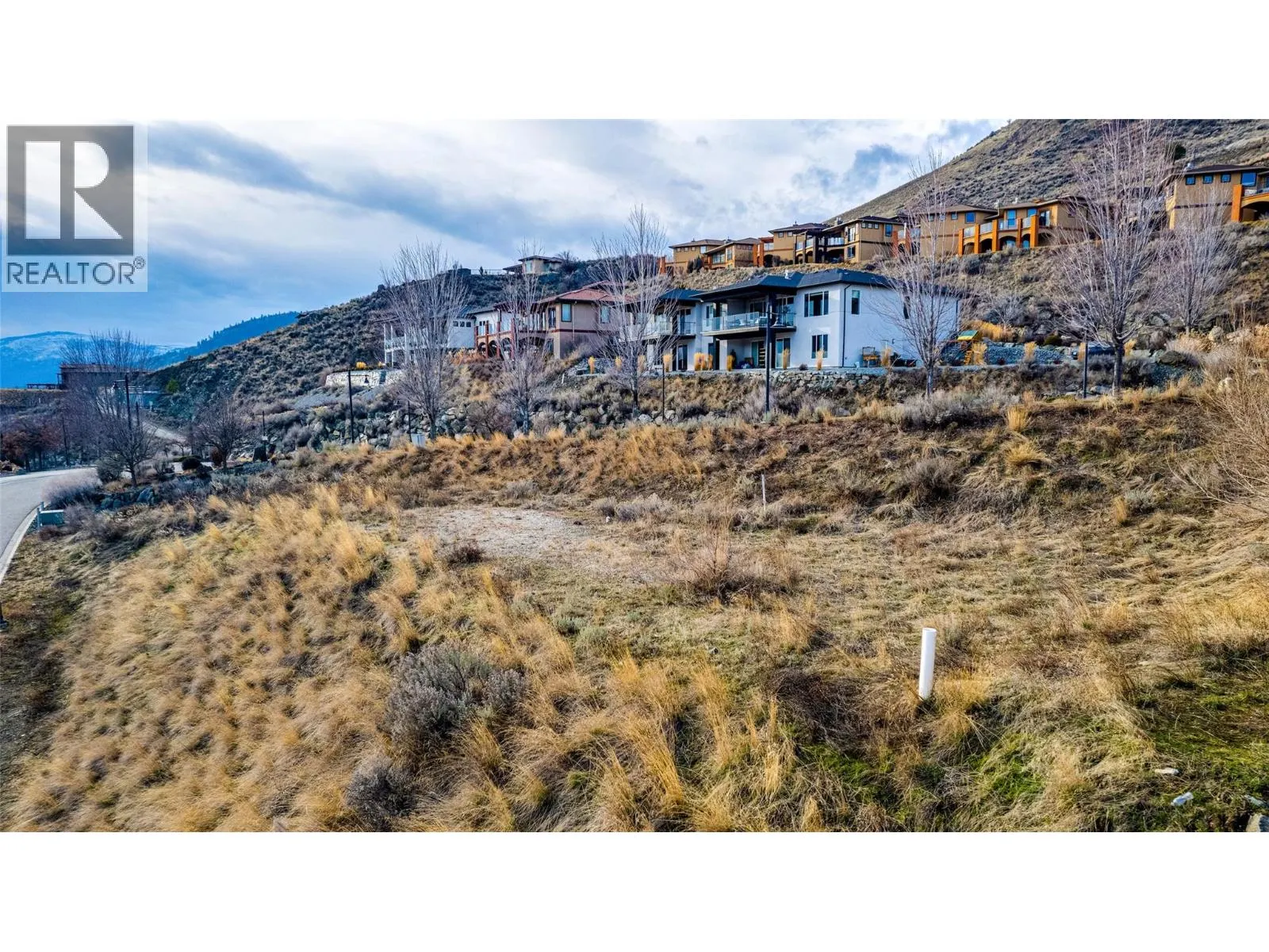 215 Harvest Court