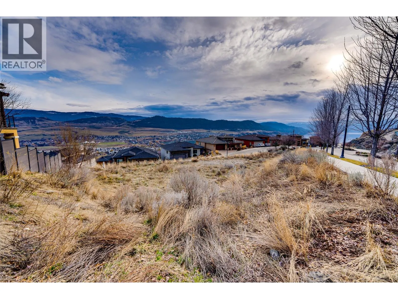 215 Harvest Court