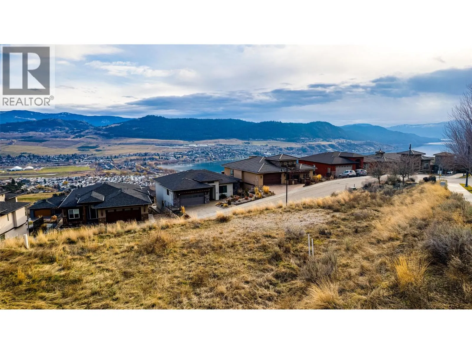215 Harvest Court