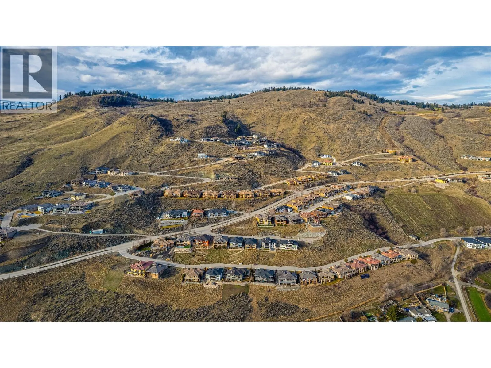 215 Harvest Court