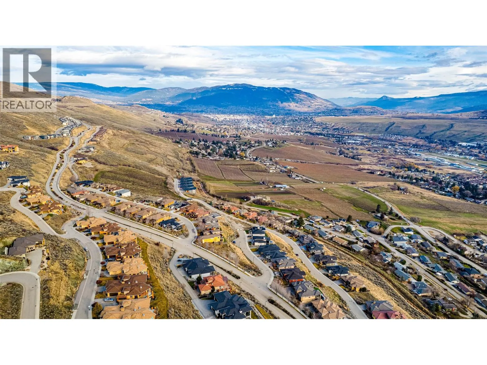 215 Harvest Court