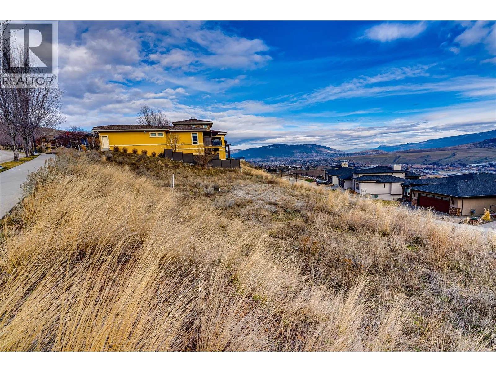 215 Harvest Court