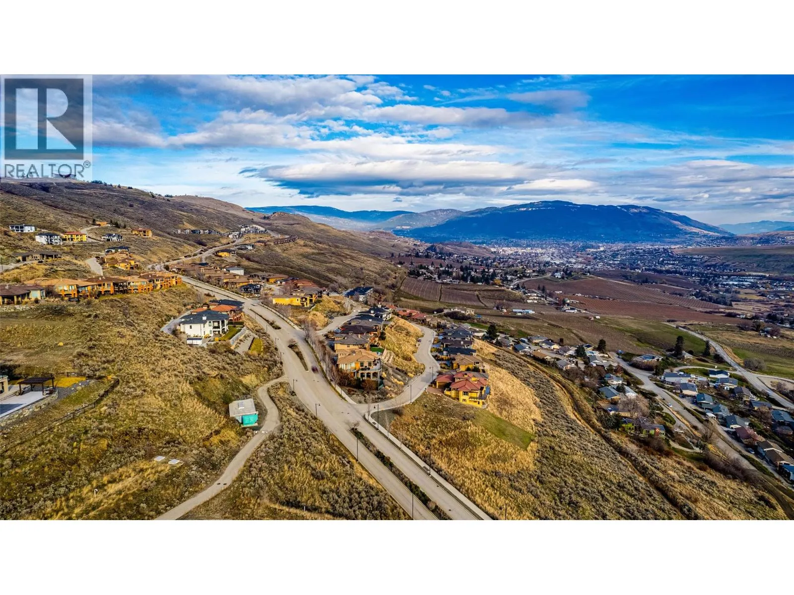 215 Harvest Court