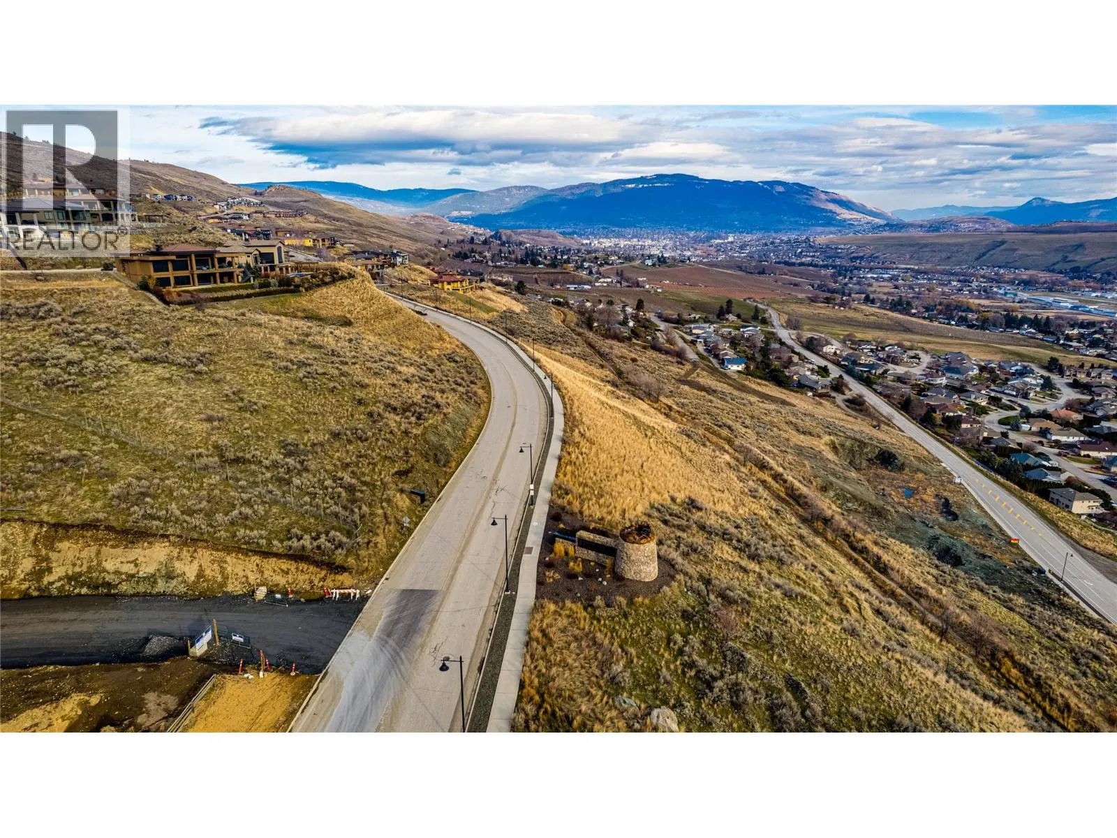 215 Harvest Court