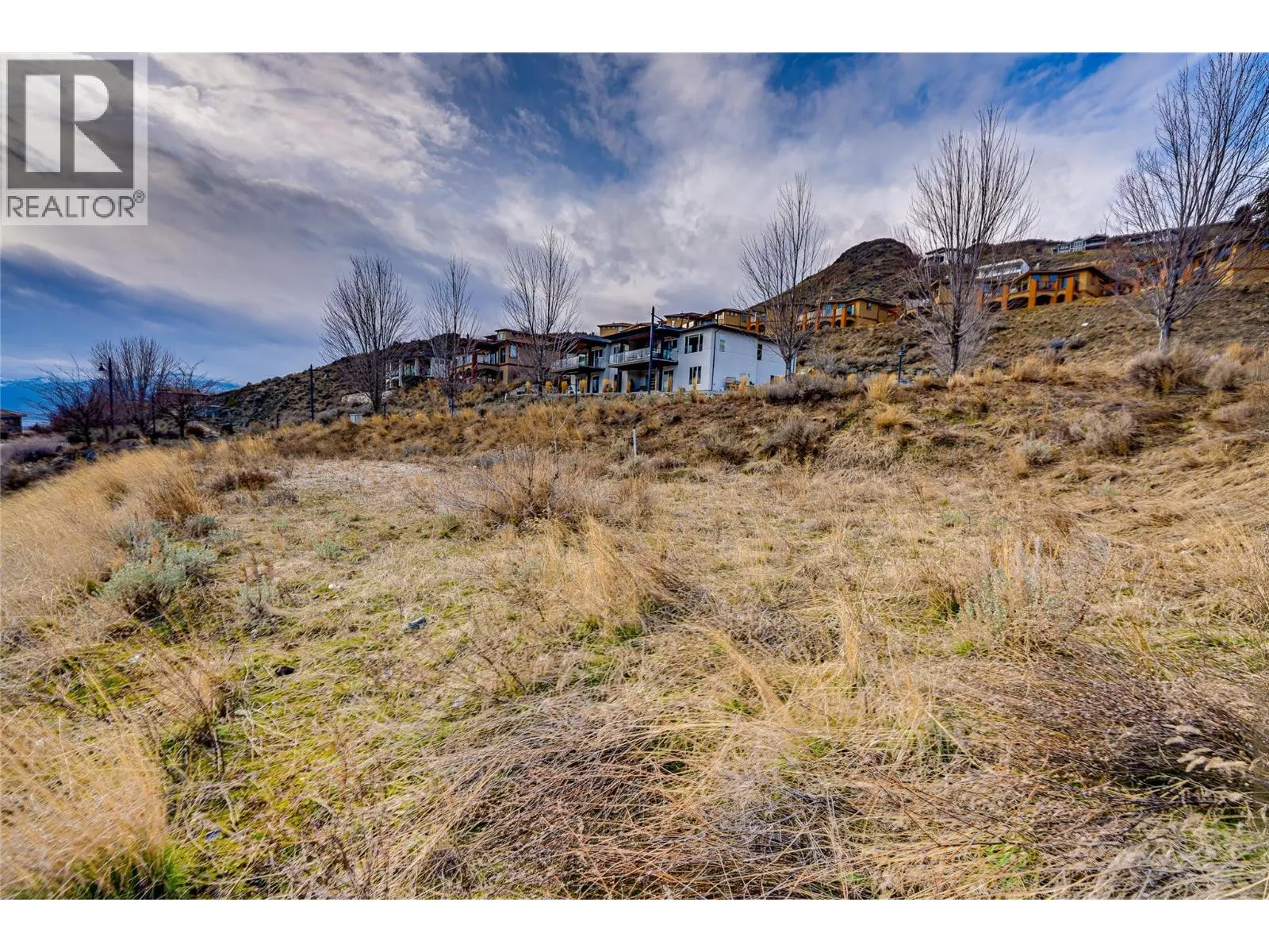 215 Harvest Court