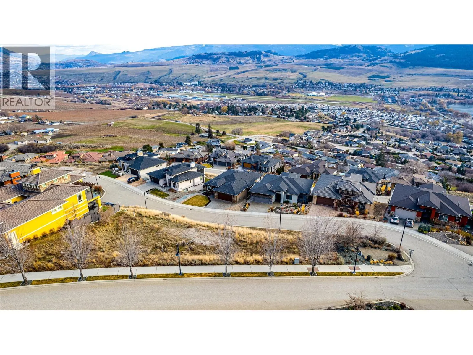 215 Harvest Court