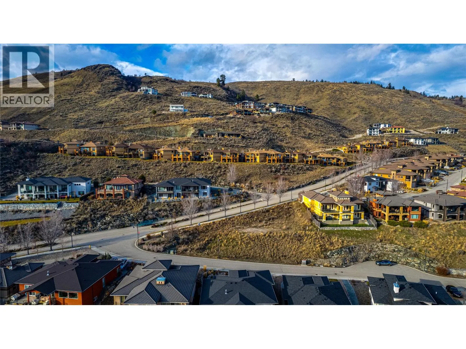 215 Harvest Court