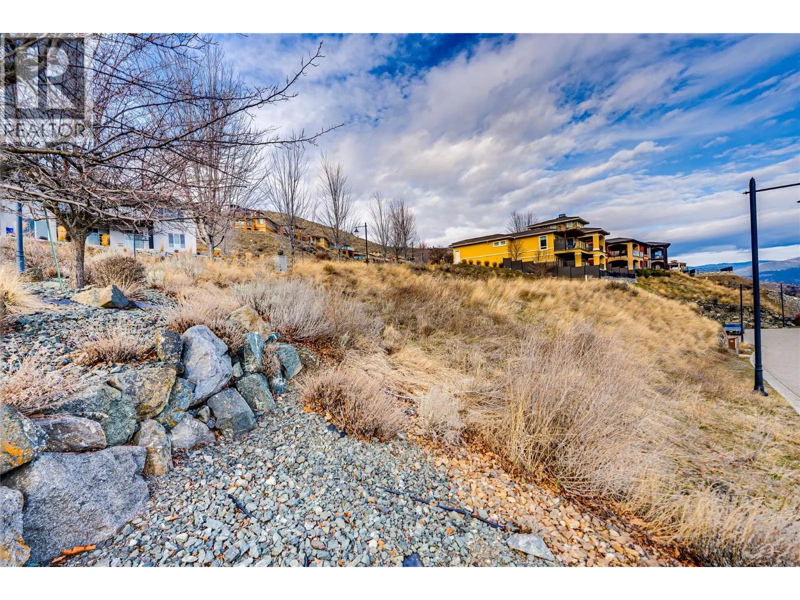 215 Harvest Court