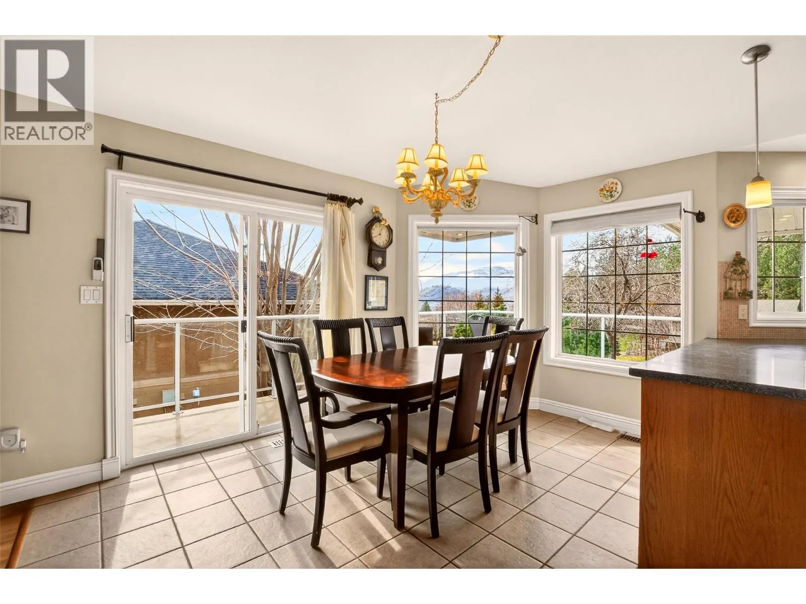 144 Christie Mountain Lane