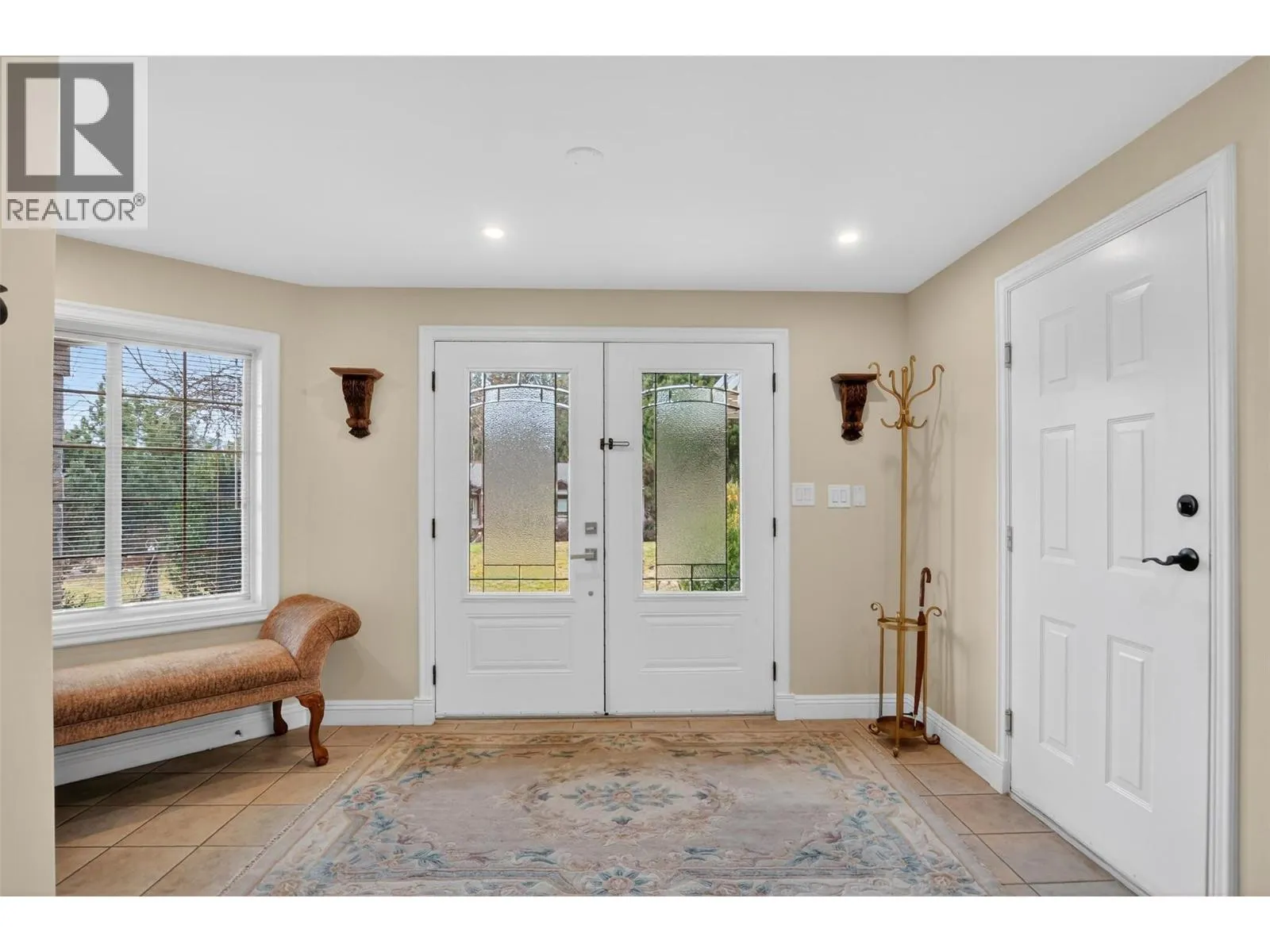 144 Christie Mountain Lane