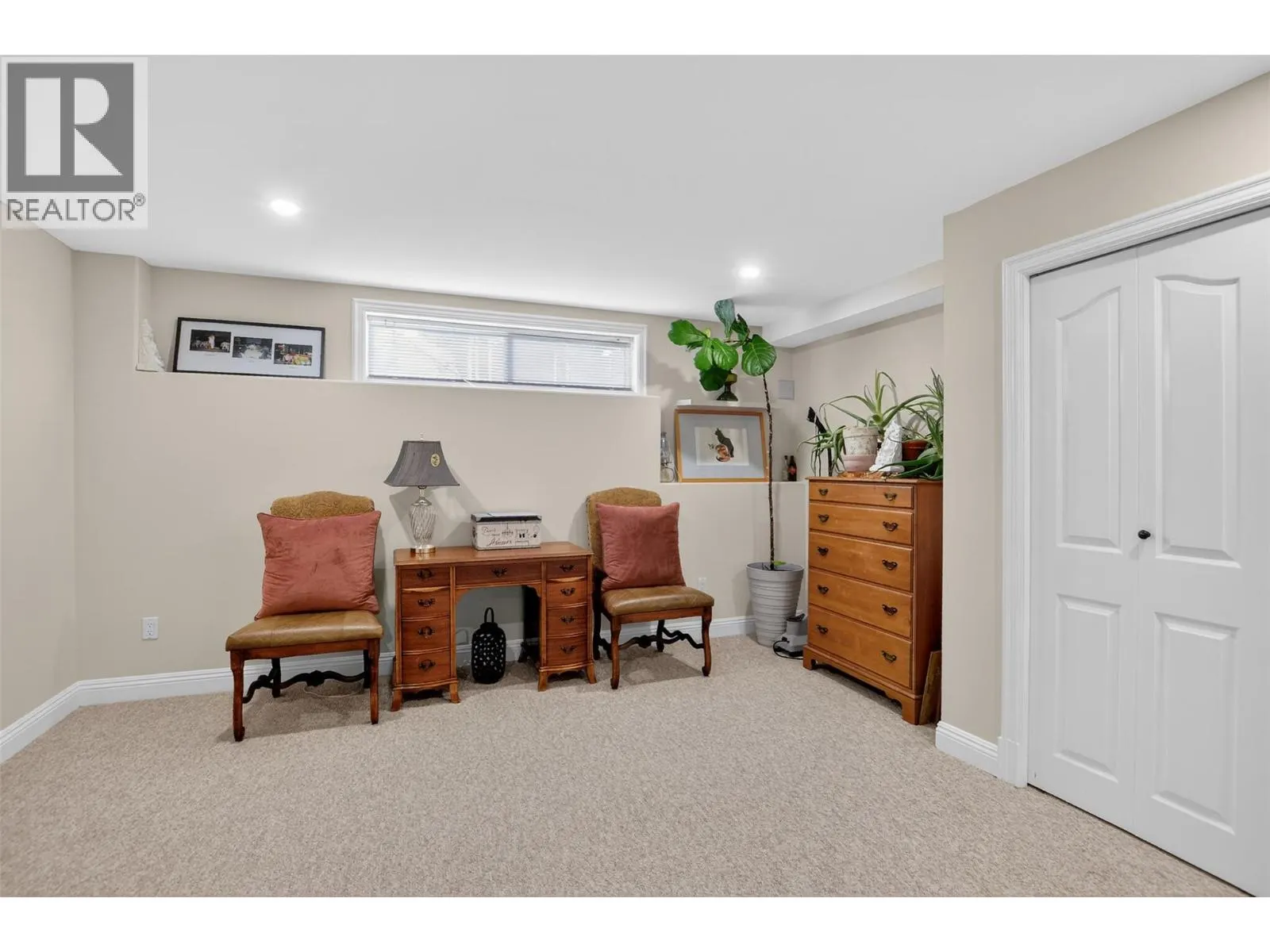 144 Christie Mountain Lane