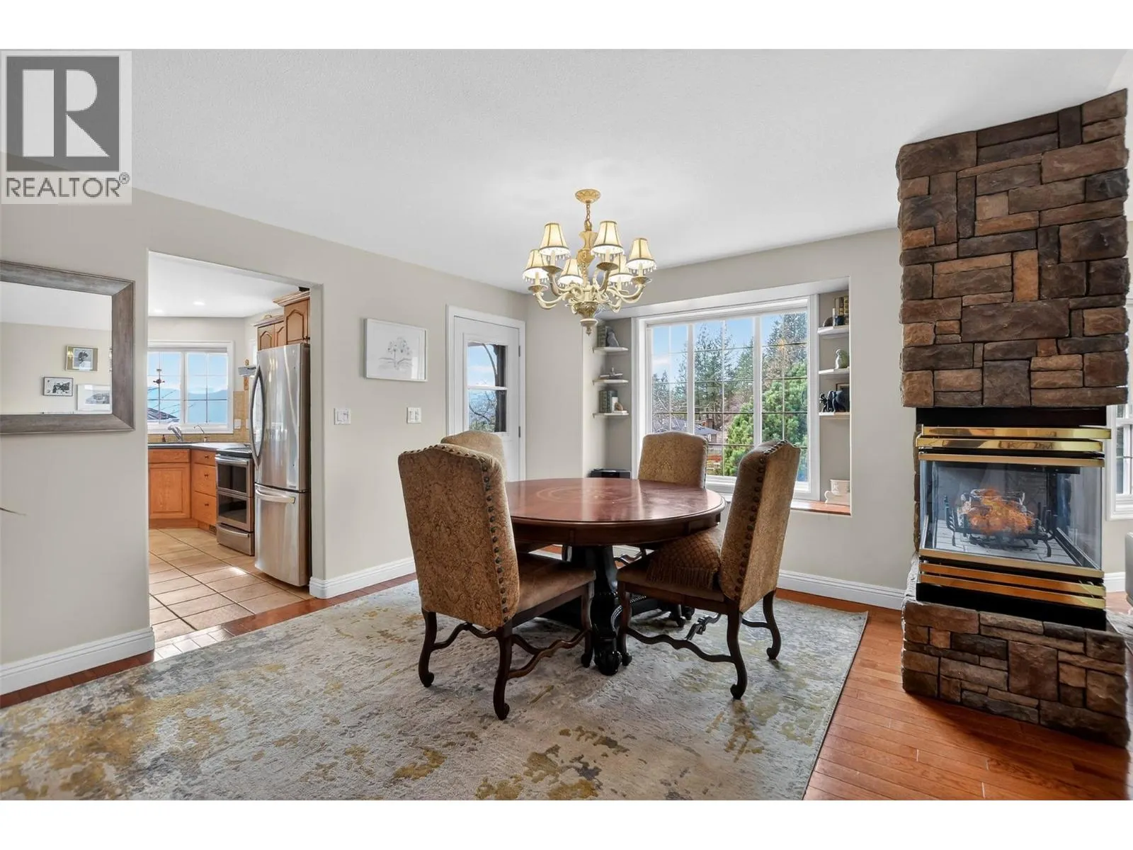 144 Christie Mountain Lane