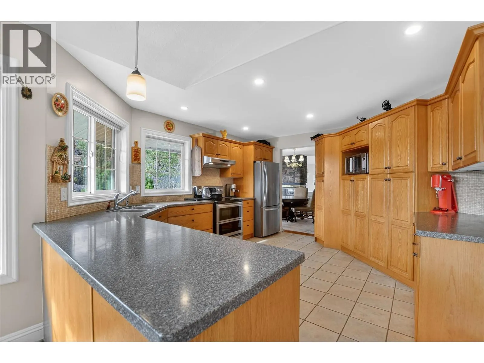 144 Christie Mountain Lane
