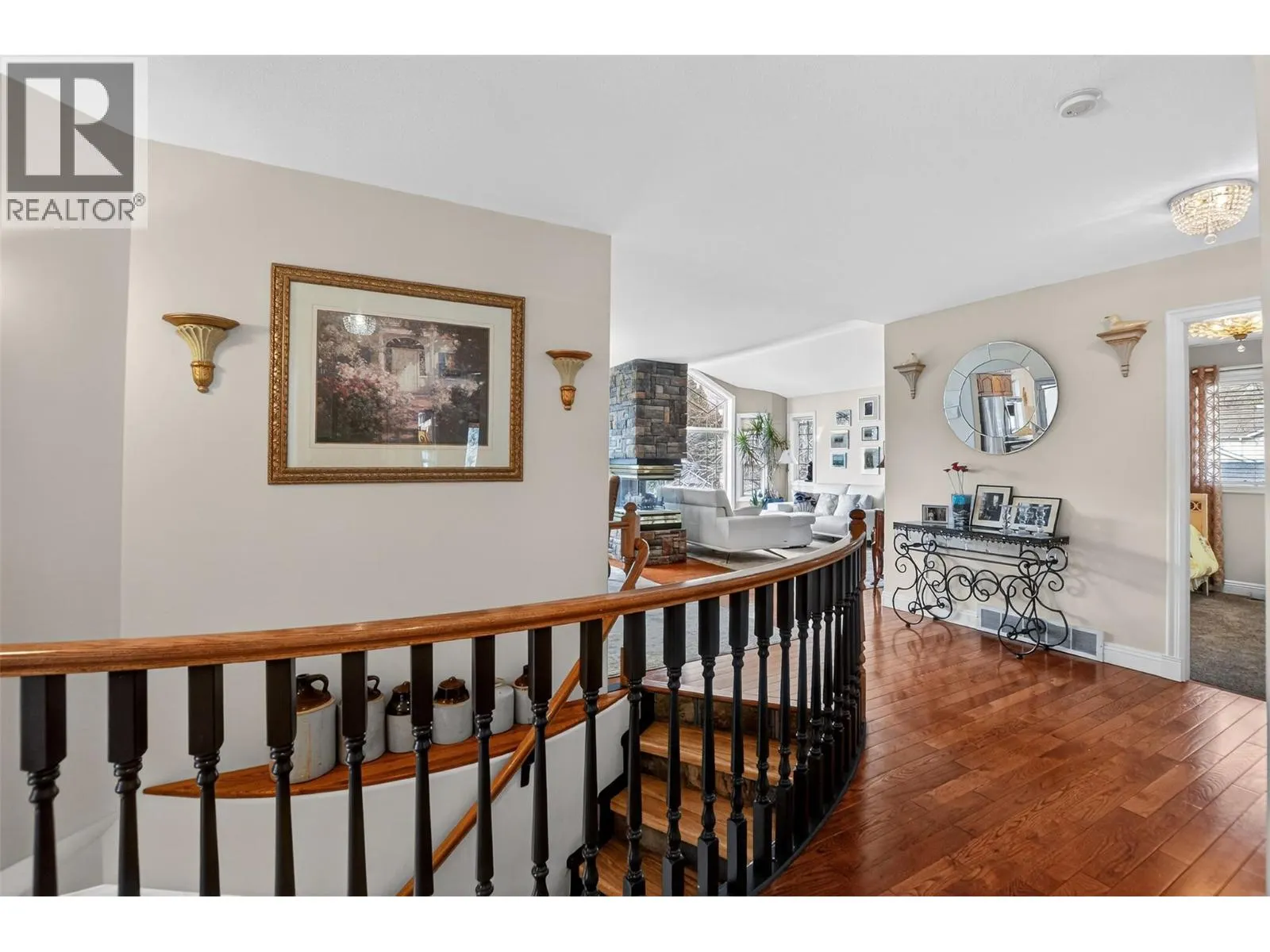 144 Christie Mountain Lane