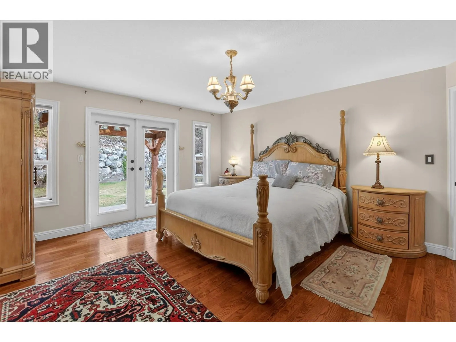 144 Christie Mountain Lane