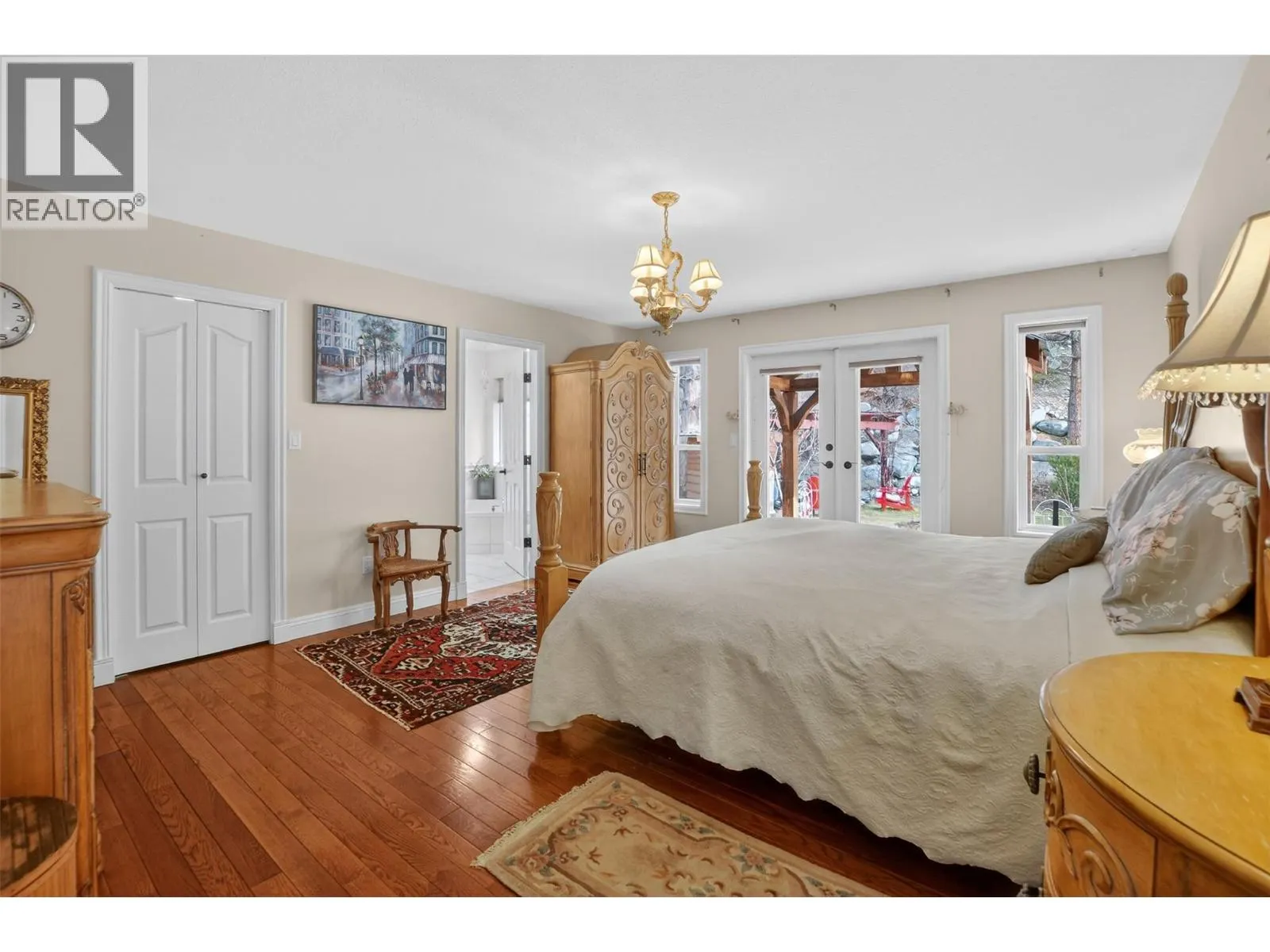 144 Christie Mountain Lane