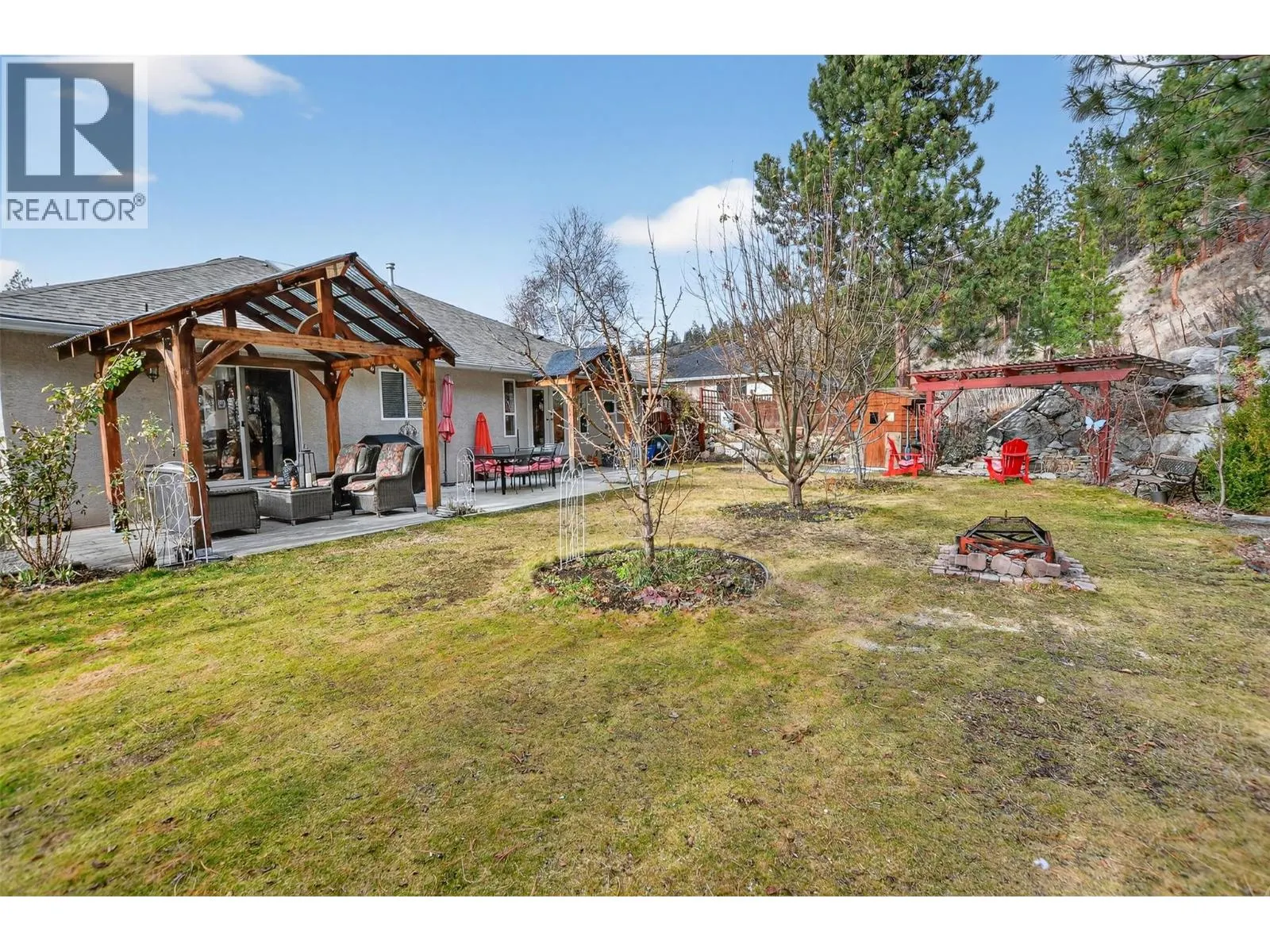 144 Christie Mountain Lane