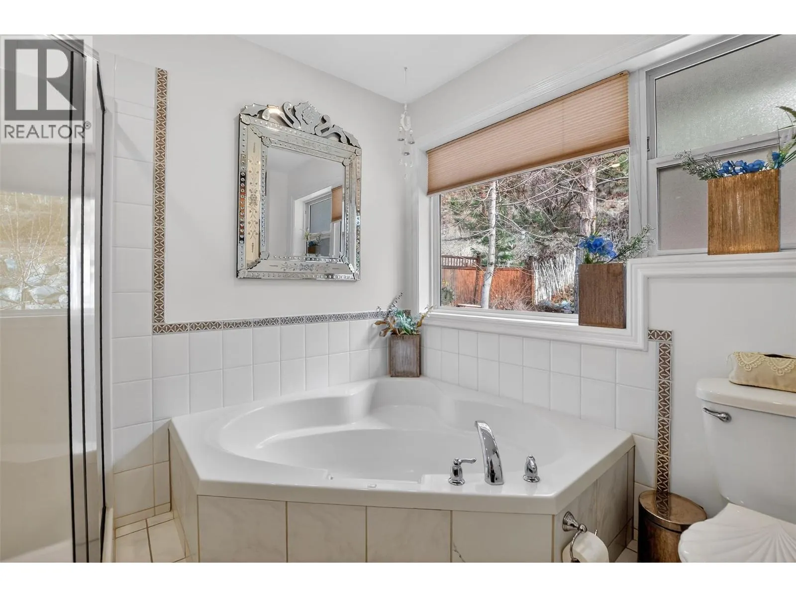 144 Christie Mountain Lane
