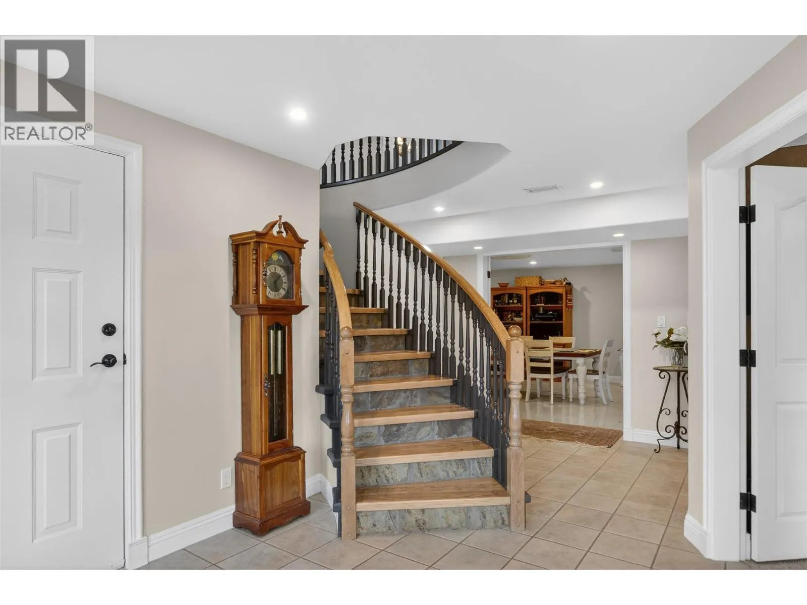 144 Christie Mountain Lane