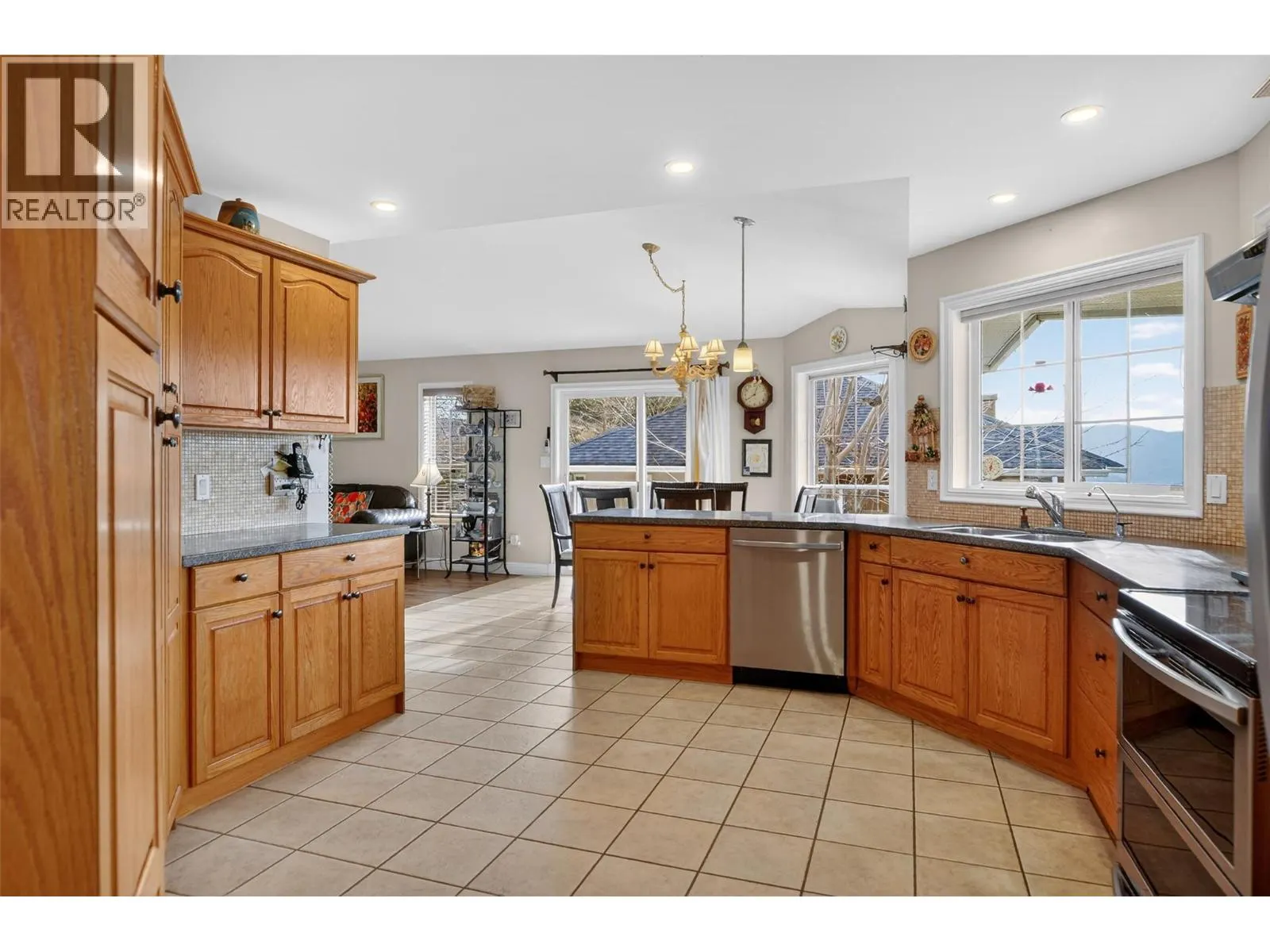 144 Christie Mountain Lane