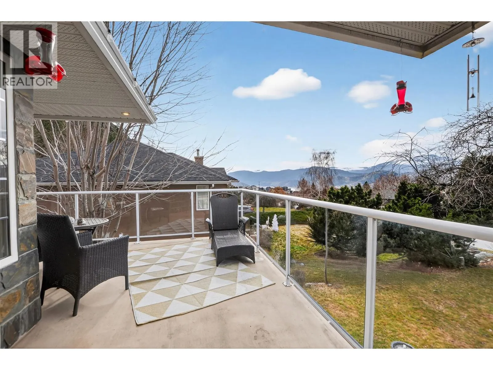 144 Christie Mountain Lane