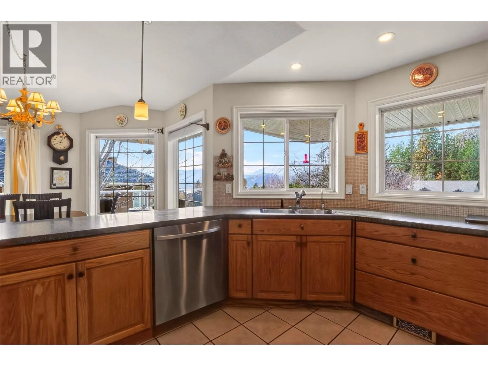 144 Christie Mountain Lane