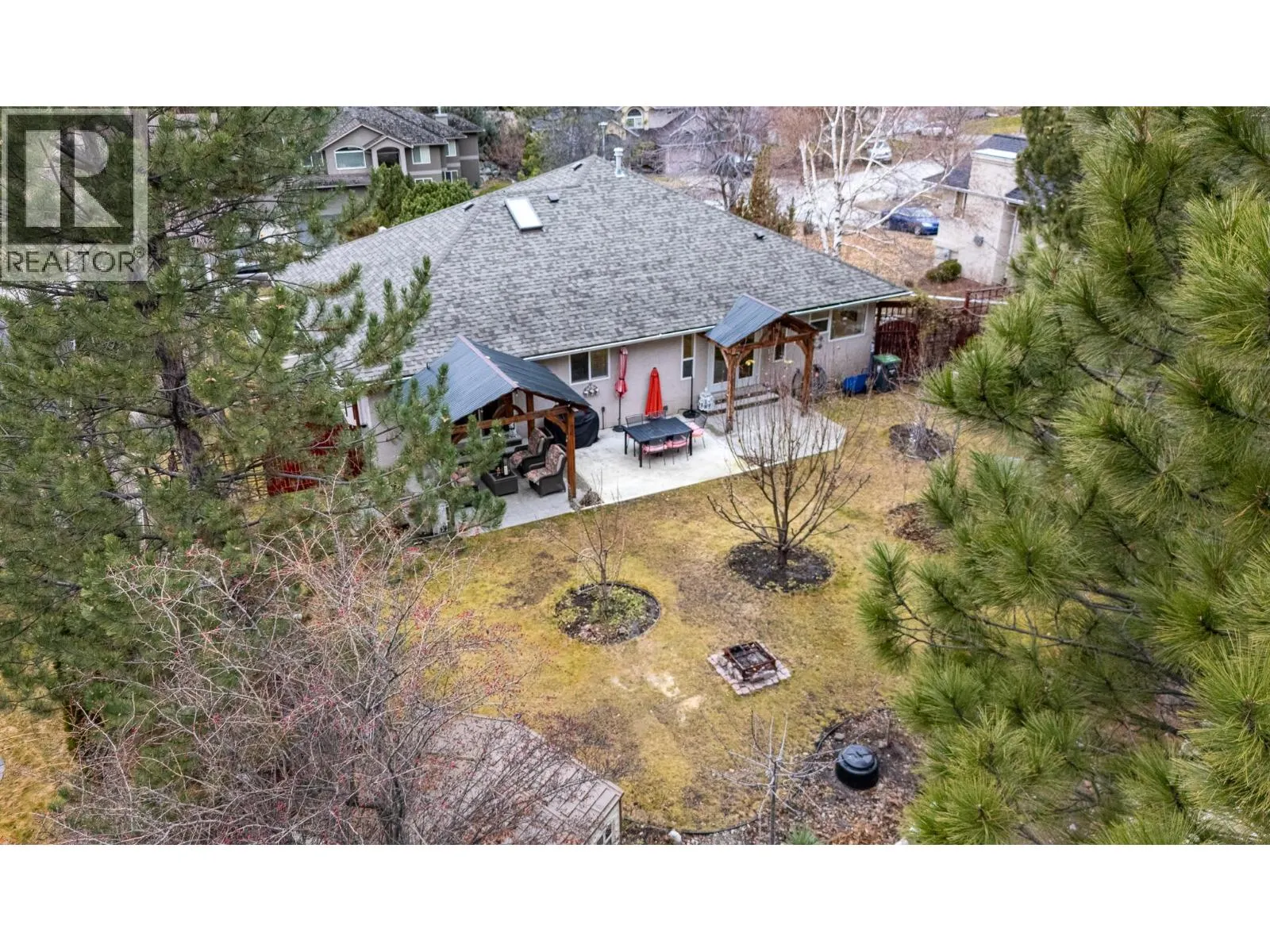 144 Christie Mountain Lane