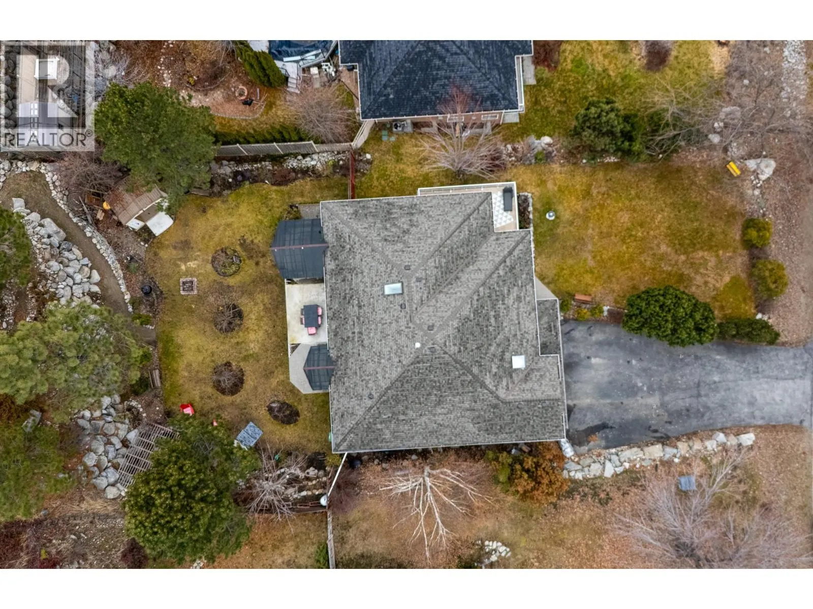 144 Christie Mountain Lane