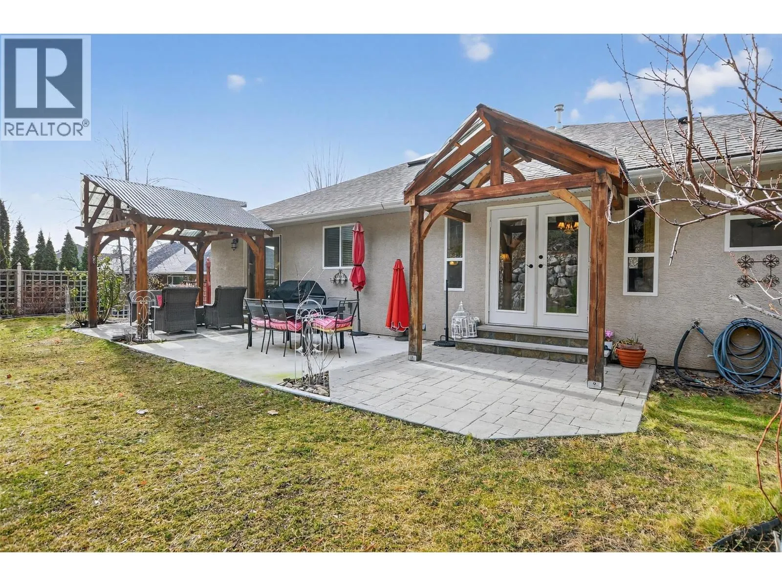 144 Christie Mountain Lane