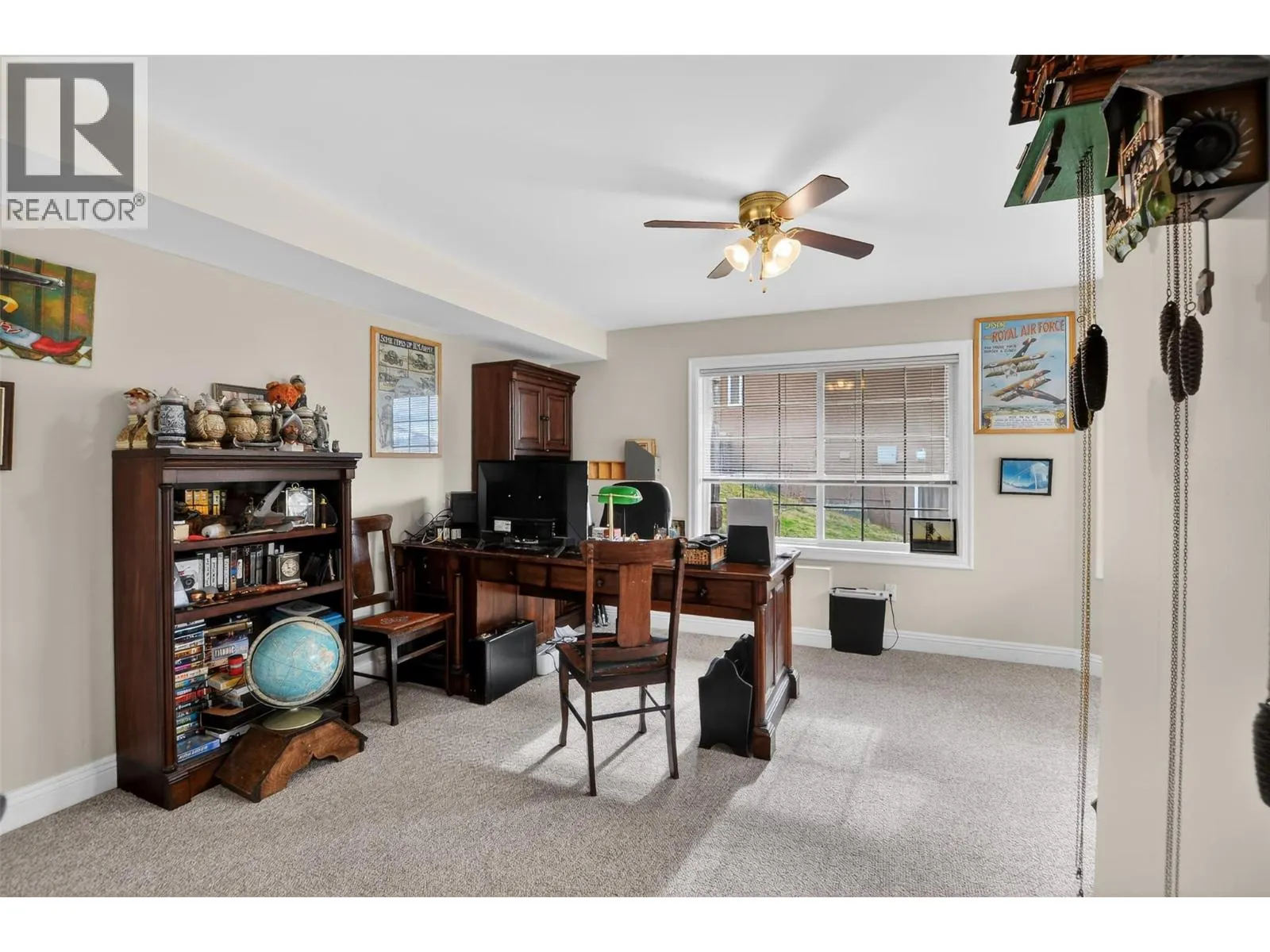 144 Christie Mountain Lane