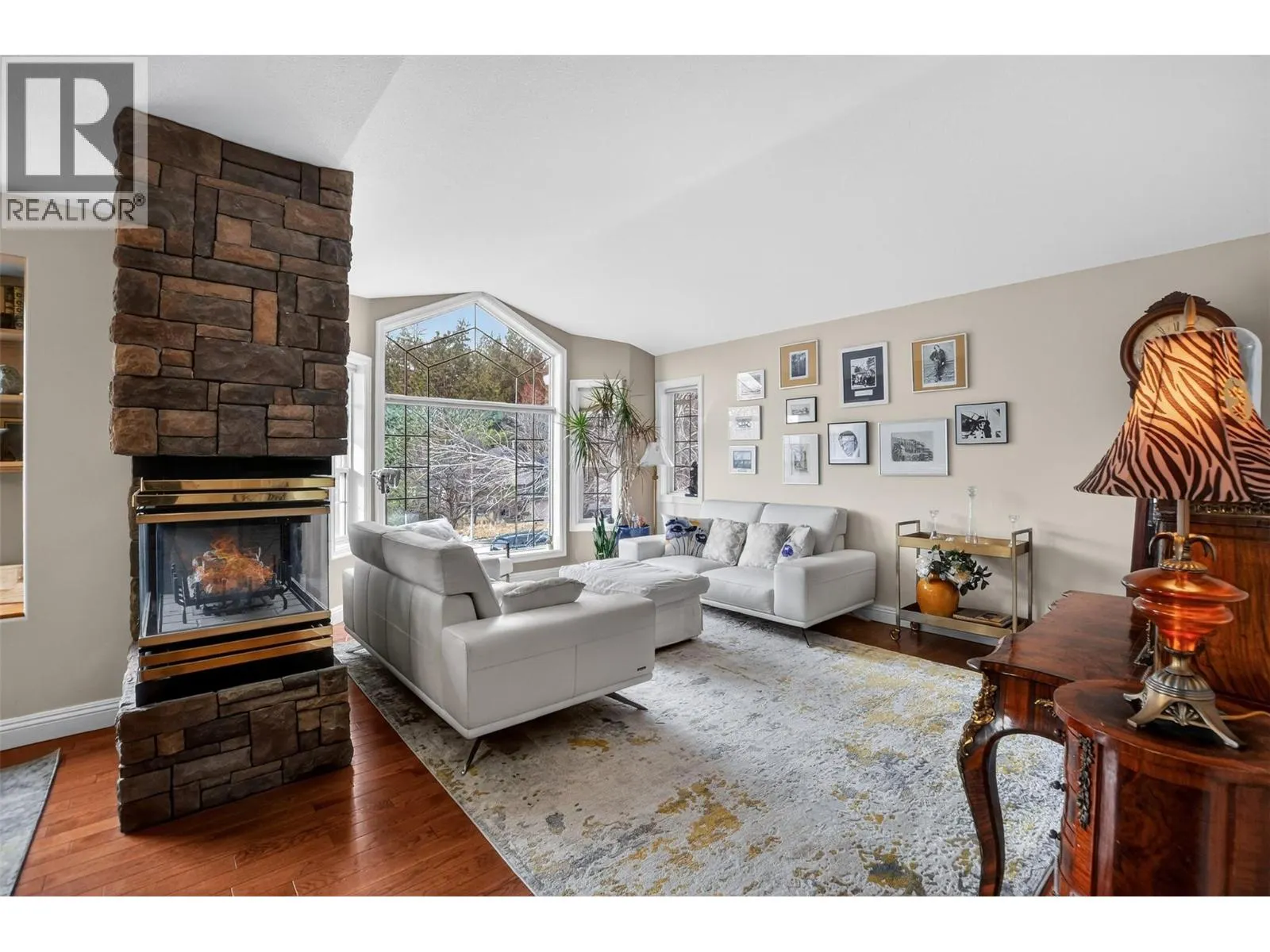 144 Christie Mountain Lane