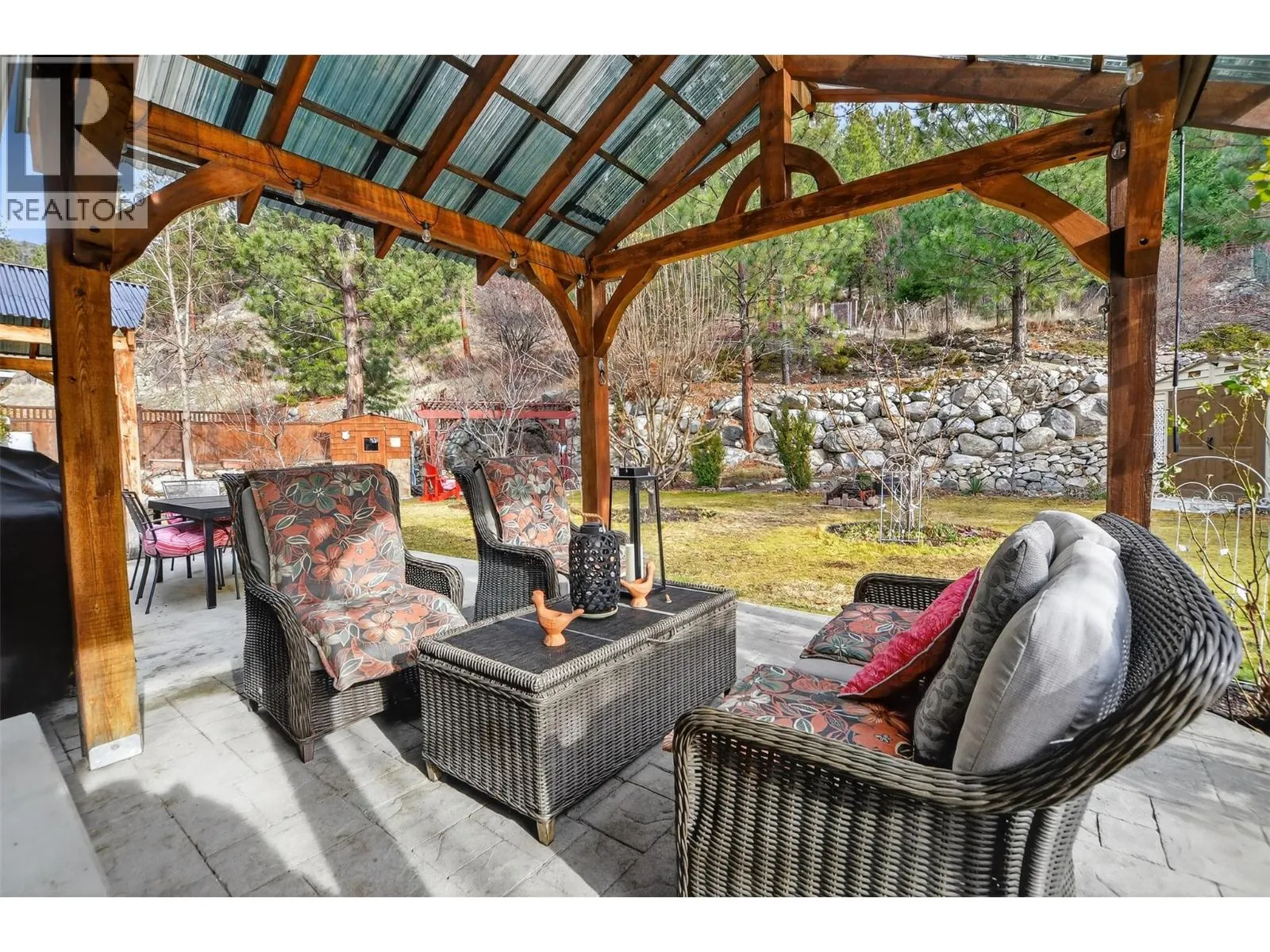 144 Christie Mountain Lane