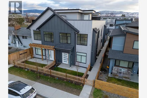 781 Raymer Avenue Unit# 2