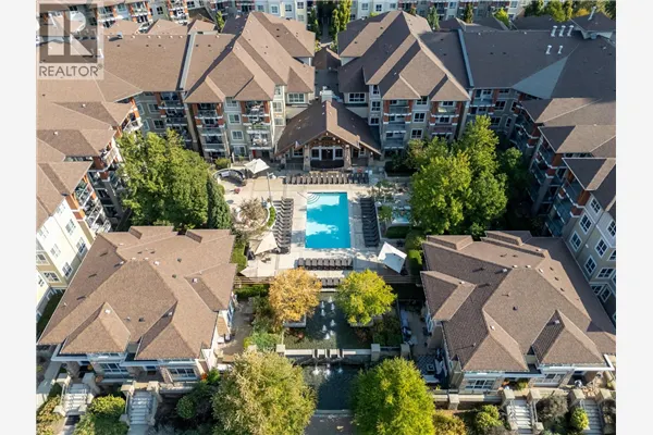 1099 Sunset Drive Unit# 438