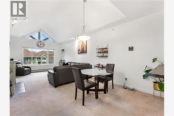 688 Lequime Road Unit# 404