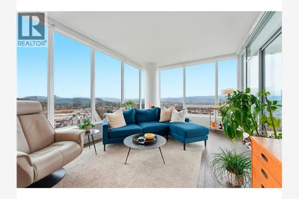 1191 Sunset Drive Unit# 2602 Lot# 173