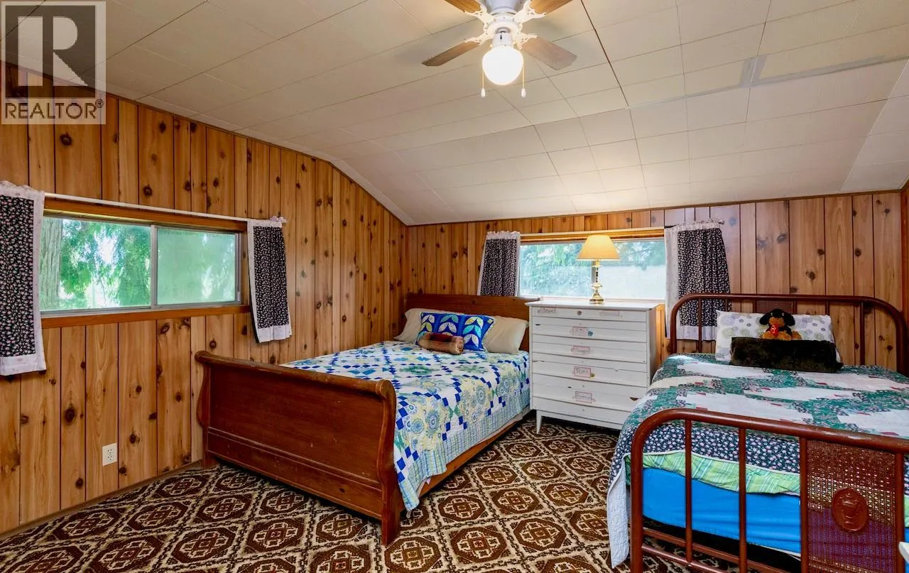2989 Squilax-Anglemont Road
