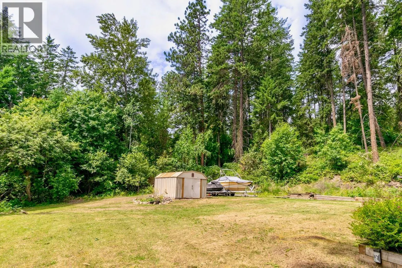 2989 Squilax-Anglemont Road