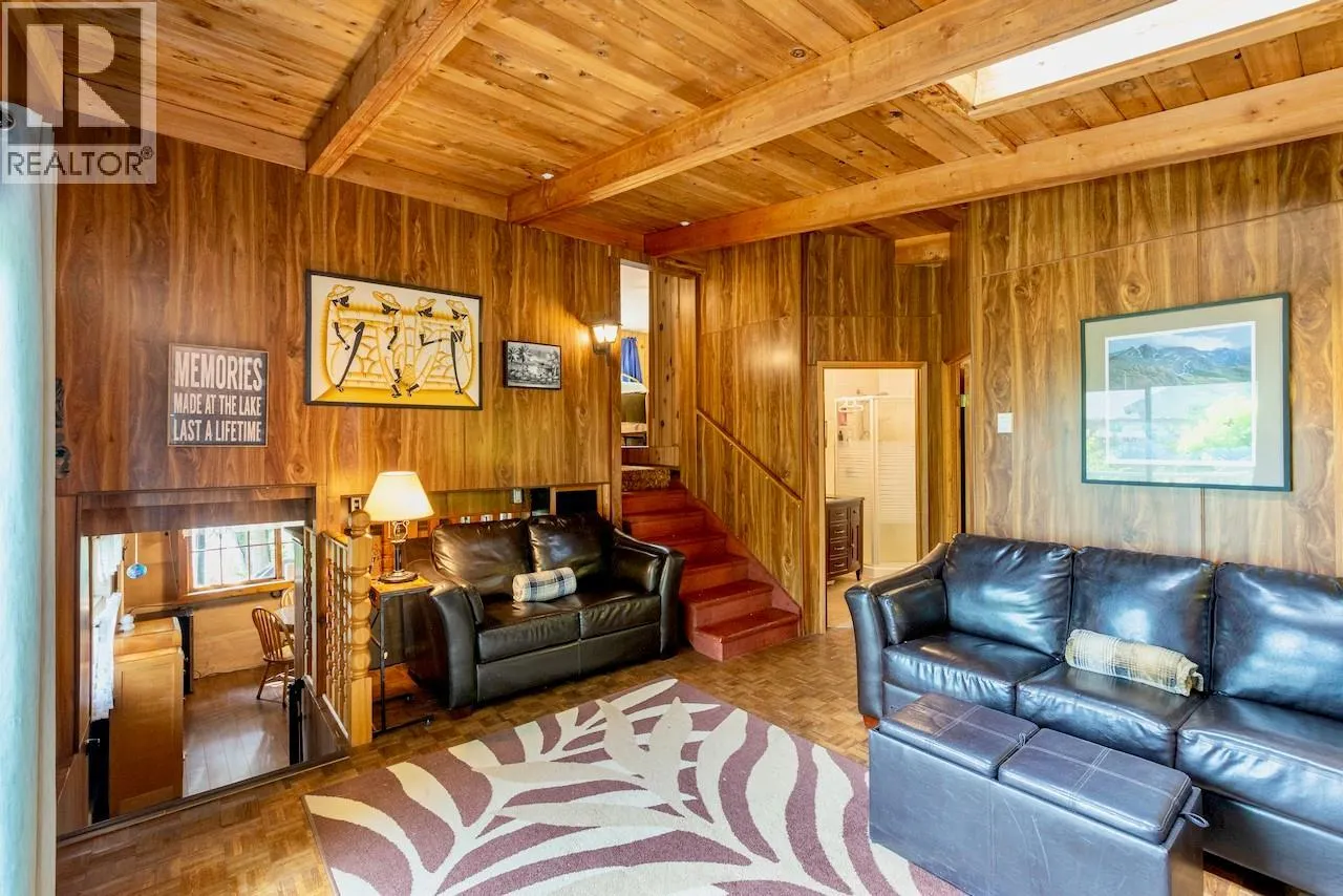 2989 Squilax-Anglemont Road