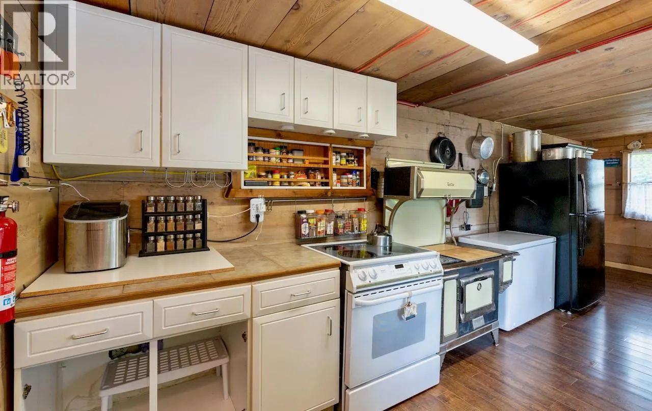 2989 Squilax-Anglemont Road