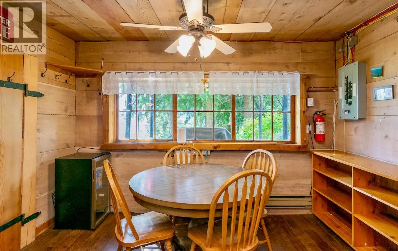 2989 Squilax-Anglemont Road