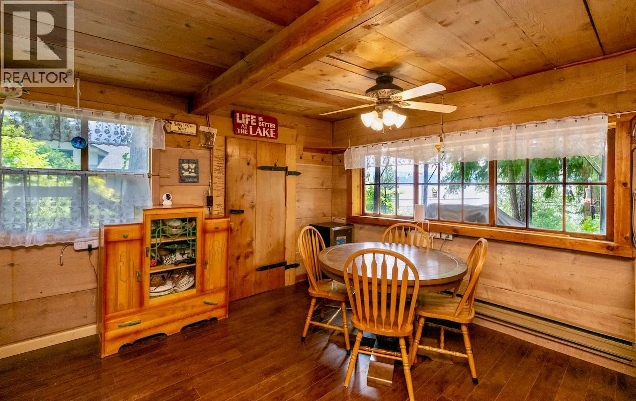 2989 Squilax-Anglemont Road